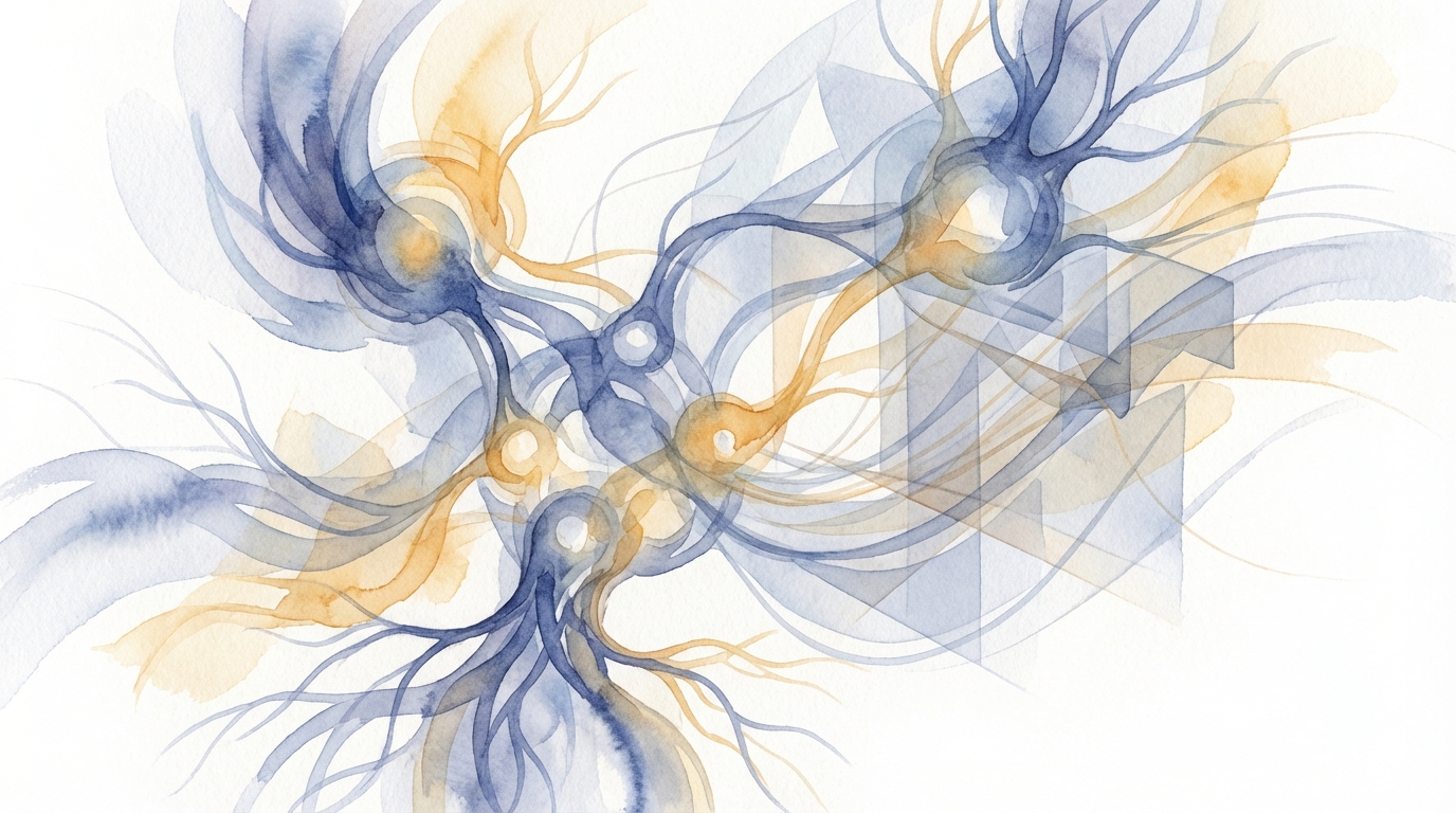 Agentic Web Readiness