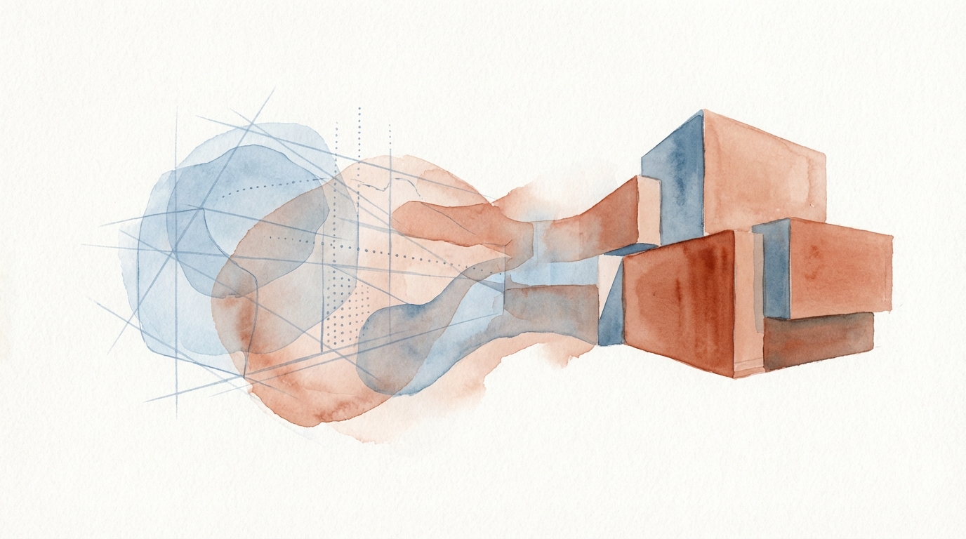 Prototype to Production